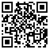 QR Code for dash:XmU6WCUB291BnmTzija7h5Tf4Go8YExFoS