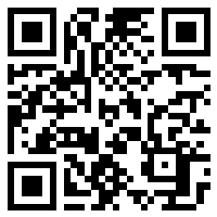 QR Code for dash:XmU7CfHEXPgdkTCbbk7sjKUrBD4hnruDS3