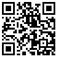 QR Code for dash:XmU7DUmUpKHob7VLoWkC5ssTeFkADeVoC3