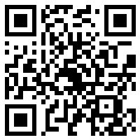 QR Code for dash:XmU7JfpkcTPUSqtb1k52zLcEDddrV4UbKX