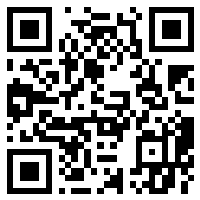 QR Code for dash:XmU7Li2zwHJCp2FfCp2LSrLDdTpE2tUVE1