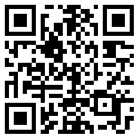 QR Code for dash:XmU8kNewtVYPL5MibR7aFFKrufDTNFDVtB