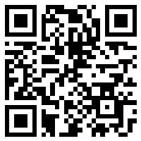 QR Code for dash:XmU8oFhSahHy8bBox8Z2mZ2qDNndWV4gEu