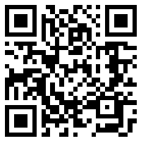 QR Code for dash:XmU9cQTmuLyh39EHLFZdjdcGCDBjCMbCML