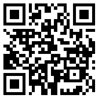 QR Code for dash:XmU9mgXRAP2GeaaaaE1F5ELT2i4tvN7QVB