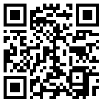 QR Code for dash:XmUAF5i8kvn6aQHb9t4rPSmcEctPAt9vf3