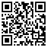 QR Code for dash:XmUAN3jy88LEDprGy1ZMXUDZHaBxBgcLbR