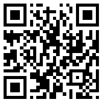 QR Code for dash:XmUASJFjpP9d9DDTCQtrV9jMruE4GgDz3Y