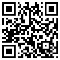 QR Code for dash:XmUAsJmoWNHWxxUKB6FiamsMMTctkAPsm3