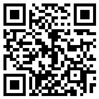 QR Code for dash:XmUB98BTiKJq4iRp2rE6ZPpy6Y1TERNZc4