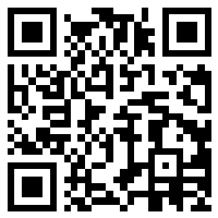 QR Code for dash:XmUBdJG9WLS7rbJktpfVUbcjAo2T7b1L89