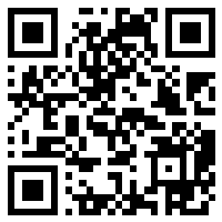 QR Code for dash:XmUBhT3vATNcxdW2C4RXitNapXNLvM38e8