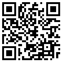 QR Code for dash:XmUBvPKNgPfoZXS2p7aAwqfB94Juys1hss
