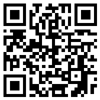 QR Code for dash:XmUCUXNFnAzAU9ucEhYfYGbJ1KyEAMy6mV
