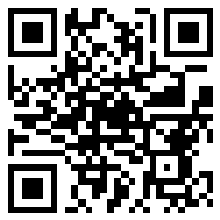 QR Code for dash:XmUCdFDf5TkeK8j4ELbjz4mTotPSkkDtB6
