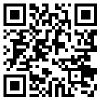 QR Code for dash:XmUD8kwrQXEnFPFiiANz18StvJ1fScUnEN