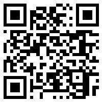QR Code for dash:XmUDLeTiFA2eZcMhA97LrvgscTXn71XerM