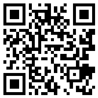 QR Code for dash:XmUDP5GT2X7CnYRoA7rMStCK4FdpnZi9mL