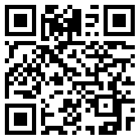 QR Code for dash:XmUDaNNN9AzP2wG86tEfXNdTFYnL83U2wi
