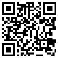QR Code for dash:XmUDohWocbeEfpfCPsyQjsN9eA8hxAkYFk