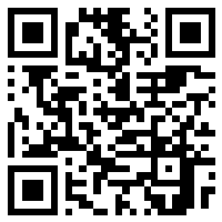 QR Code for dash:XmUEDNmnLXBmMtwc35mDZN45ds3e5eDWpq