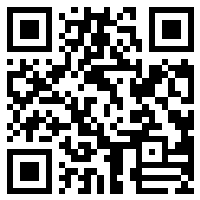 QR Code for dash:XmUEWma2htU6MJHCdaP4NEVdfdZ8iVjtmS