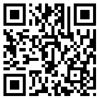 QR Code for dash:XmUEagYYTQW8mZ8M3dGZM4bKLPW3D3u6rh
