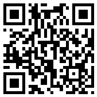 QR Code for dash:XmUEoGGWMYXEaRJAGNT5Krwip6sLCcapaL