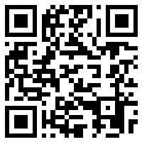 QR Code for dash:XmUFPMmaWUGorgfKPHuZECKWU2sZKpYRQg
