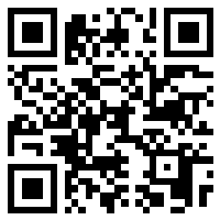 QR Code for dash:XmUFR5NxzLAmKguZmYUn7RUDNLCunjPpXf