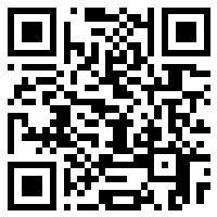 QR Code for dash:XmUGLweRpAT97rVSWRr3gpcR335V4Lfn1V