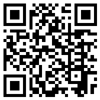 QR Code for dash:XmUGTDSm3smDWW7tFpFghZ1rEfrft5bscX