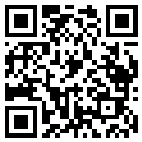 QR Code for dash:XmUGiDdEtwswCL1EajMxpZRiFCjmdWogs7