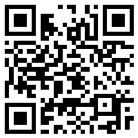 QR Code for dash:XmUGj8M27MYS1PKgVAhmsfssfaKVLeb265