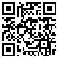 QR Code for dash:XmUGpyPmwNSZiyPXfkAKws43g2nAaB4ZbZ