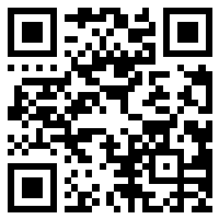 QR Code for dash:XmUGtpFhUboExKBuPwKzMJ7rzTQrmLKiym