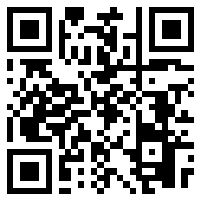 QR Code for dash:XmUHTUjggZbKeS7uuWDmcdyVHHbTYAYdqG