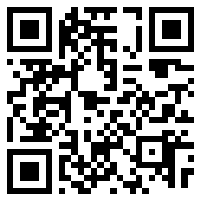 QR Code for dash:XmUJ2BiuK5tyCM2cQeUDCryVZXFz7s2ZwP