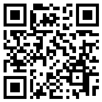 QR Code for dash:XmUJAtBAA8KDk2RB4pDNHPswrfzhpzC2Na