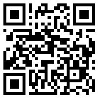 QR Code for dash:XmUJnkyvb65yJr7UbFVt3L171G9GsTuuAH