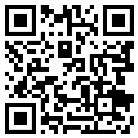 QR Code for dash:XmUJxZMY3QgomUmEw6p2cCePEhP25uiKGS
