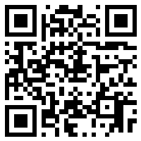QR Code for dash:XmUKBzbgiHGET5VY2Tm7NtRub4F1WfmnRY