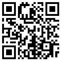 QR Code for dash:XmUKKws14PNevuRZYddcAYfbwWUYzqFbUf