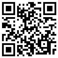 QR Code for dash:XmUKMFkSuH94z2KdXw77heydGU1iHmmRMy