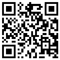 QR Code for dash:XmUKoLsnuW7WtsCLBUt9ZtpNcKvYiYGDND