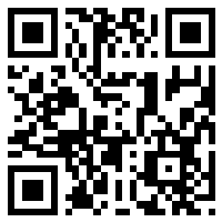 QR Code for dash:XmUKxY4FMyR4QXfxSetjc4EMa12QPXA7tp