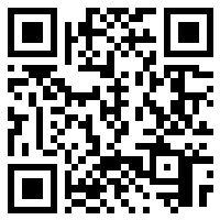 QR Code for dash:XmULJqE1R2mDFamNhcoAPTJenFBXDjnS1y