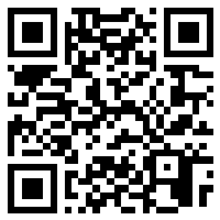 QR Code for dash:XmULZRTQL3Vw3k46NXnCZSv3xMiidmcfnD