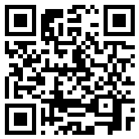 QR Code for dash:XmUMLt41m1eXsBiZa9Tfz2rt73Jyua6DDb