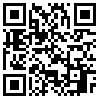 QR Code for dash:XmUMWim3atXcgtBejBAZViQ8nwKXFDypjK